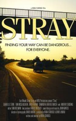 Stray