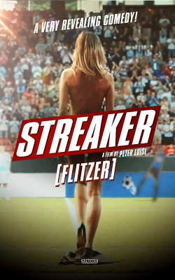 Streaker