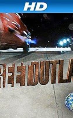 Street Outlaws - Season 09