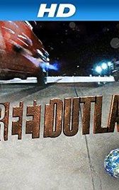 Street Outlaws - Season 9-HD