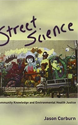 Street Science - Season 2