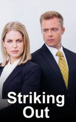 Striking Out - Season 2