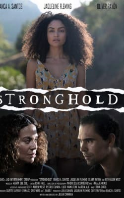 Stronghold