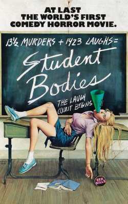 Student Bodies