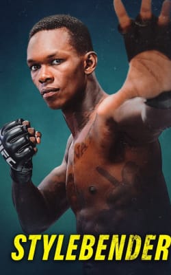 Stylebender