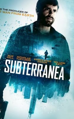 Subterranea