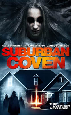 Suburban Coven