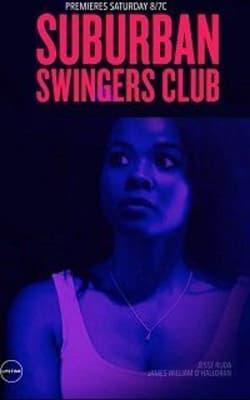 Suburban Swingers Club