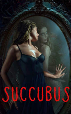 Succubus