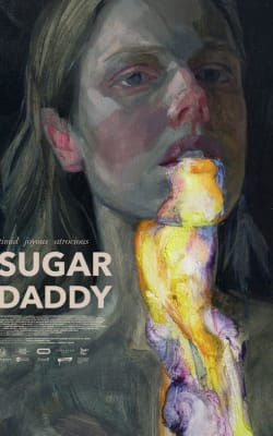 Sugar Daddy