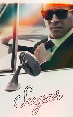 Sugar - Season 2-HD
