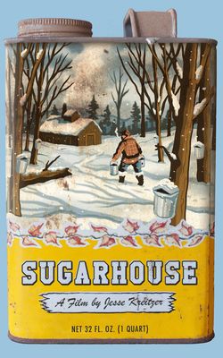Sugarhouse