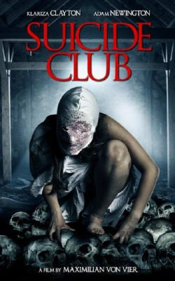 Suicide Club