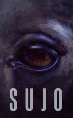 Sujo Sujo