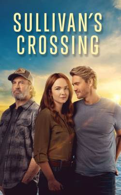 Sullivan's Crossing - Season 2