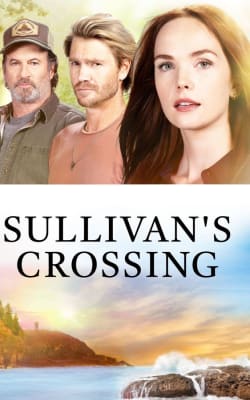 Sullivan's Crossing - Season 1 Sullivan's Crossing - Season 1