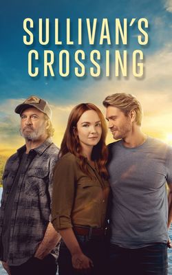 Sullivan's Crossing - Season 4