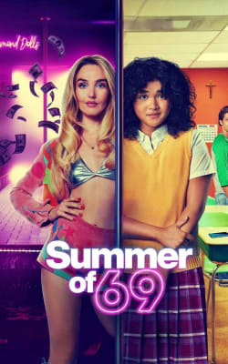 Summer of 69