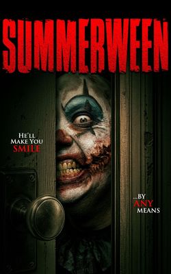 Summerween-HD