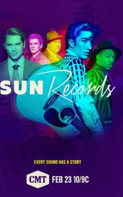 Sun Records - Season 1