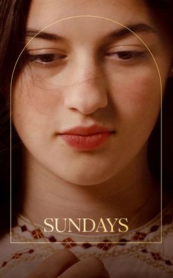 Sundays-HD