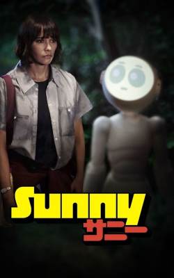 Sunny - Season 1