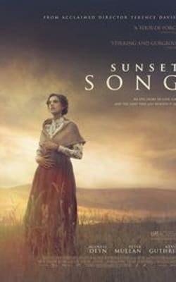 Sunset Song