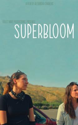 Superbloom-HD
