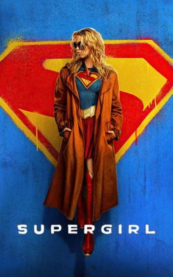 Supergirl-CAM