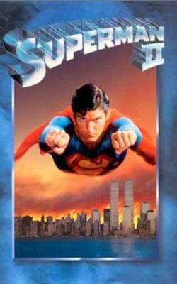 Superman 2 (1980)