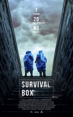 Survival Box