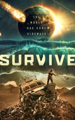 Survive