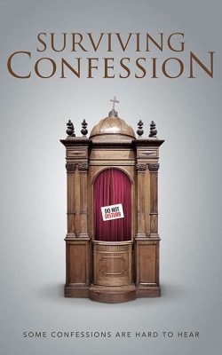 Surviving Confession