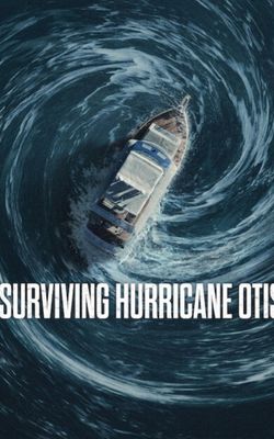 Surviving Hurricane Otis-HD