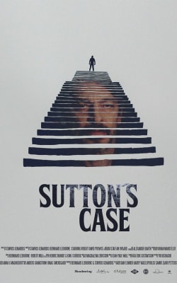 Sutton's Case
