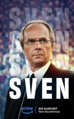 Sven