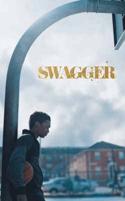 Swagger - Season 1