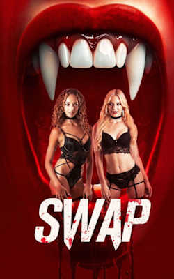 Swap-HD