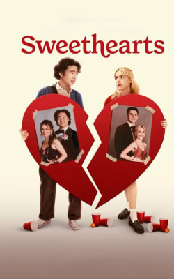 Sweethearts Sweethearts-HD