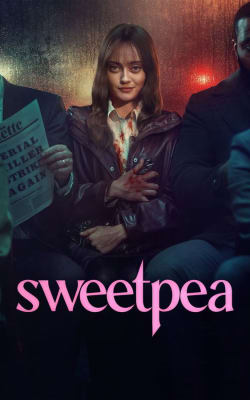 Sweetpea - Season 1