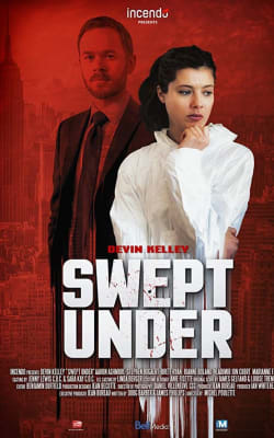 Swept Under