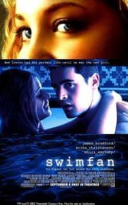 Swimfan