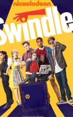 Swindle