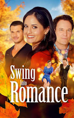 Swing Into Romance