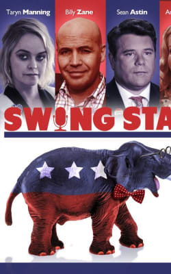 Swing State