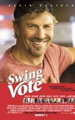 Swing Vote