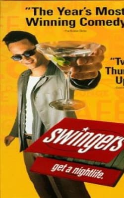 Swingers