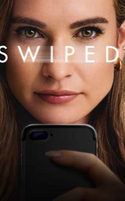 Swiped-HD