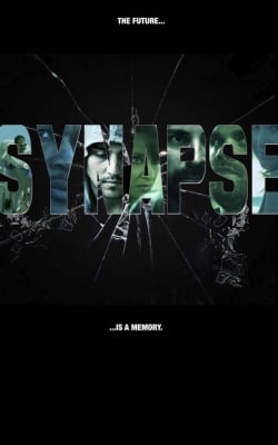 Synapse