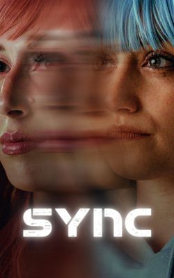 SYNC-HD